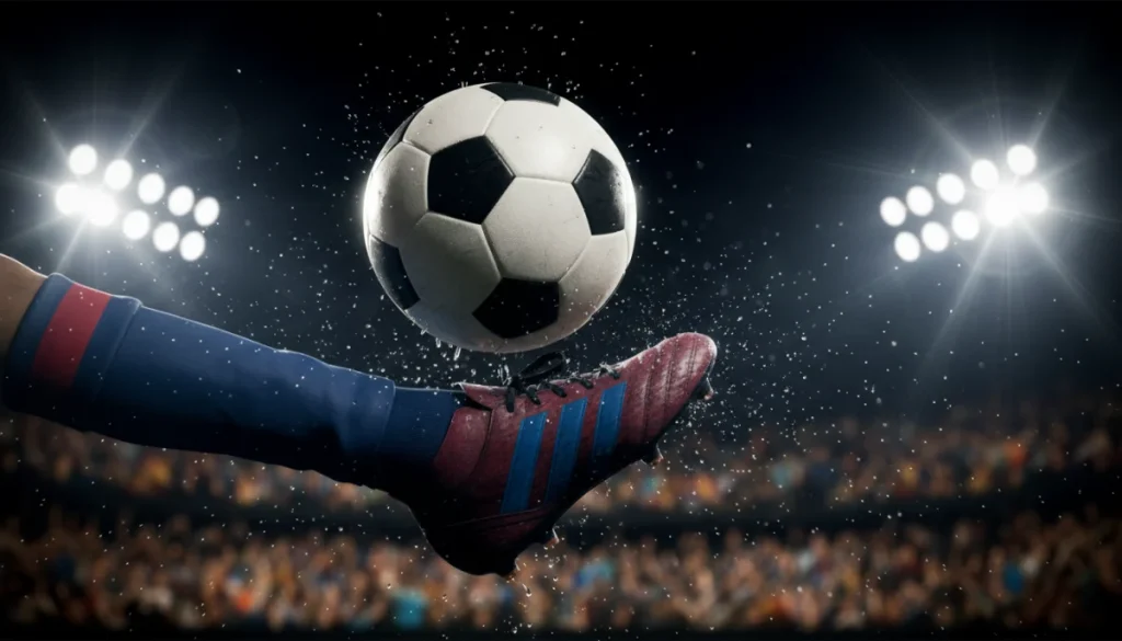 Barcelona – Espanyol Rekabeti: Camp Nou’da Kritik Derbi Analizi