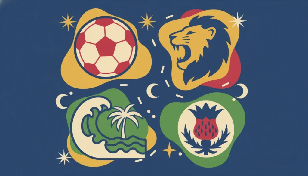 2026 Dünya Kupası C Grubu: Samba, Atlas ve Kuzeyin Savaşı