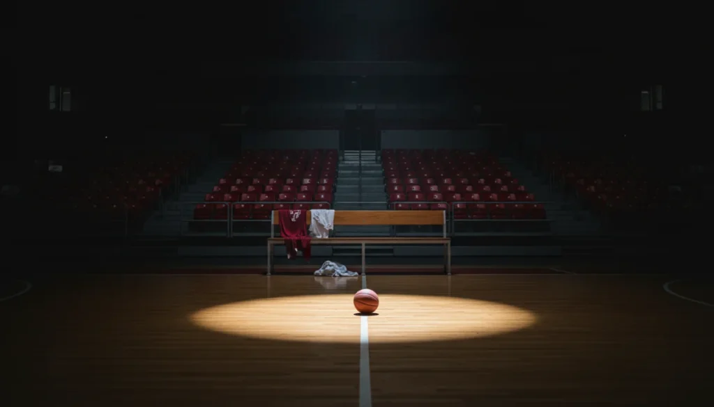 Monaco Basketbolunda Ekonomik Deprem: Maaşlar Ödenmiyor