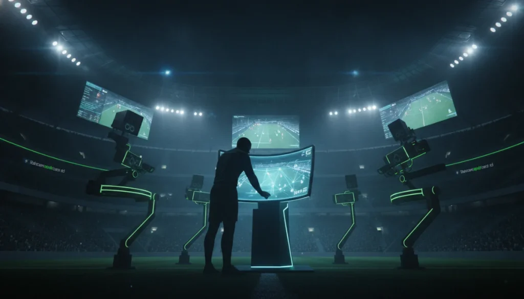 FIFA’dan Shaun Evans Kararı: Suçsuz Olduğu Onaylandı