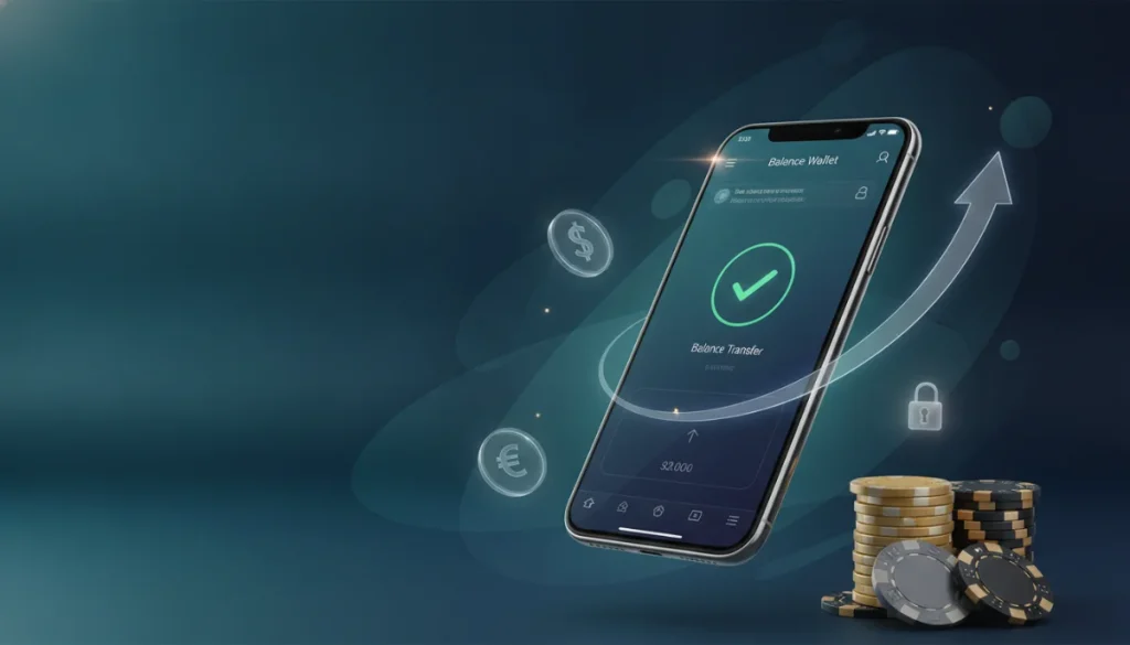 Parapay ile Bets10’da 100 TL Limitli Kolay Finansal İşlemler