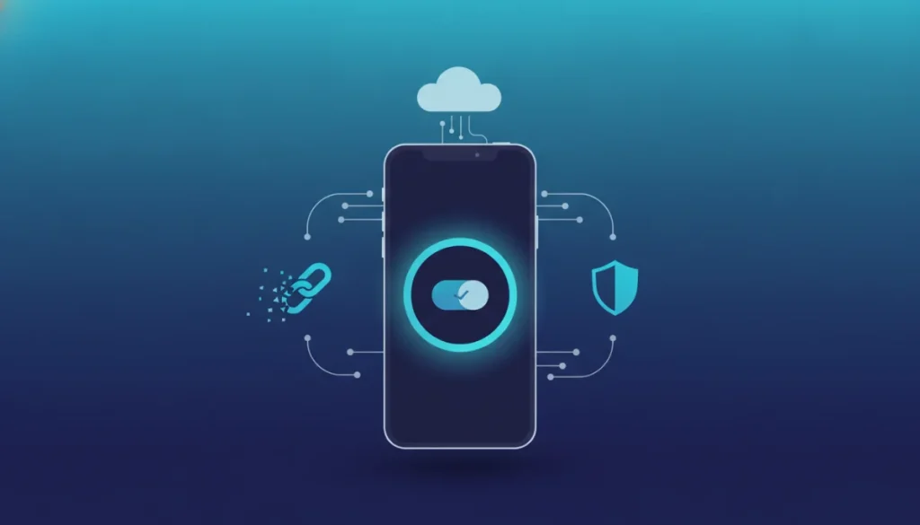 VPN Olmadan Web Sitelerine Hızlı ve Güvenli Giriş Yapın
