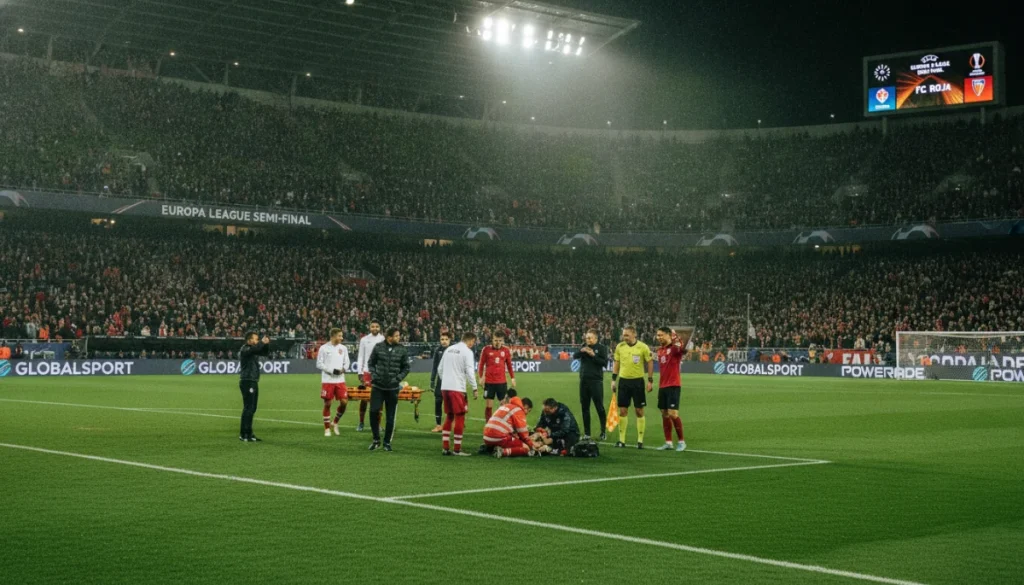 Barcelona’nın Yıldızı Raphinha İstanbul’a Gelmiyor: Hansi Flick Doğruladı