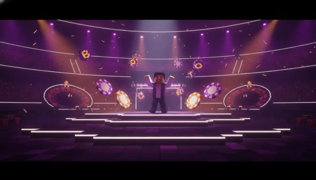 Betchip’te Kevin Hart ile Milyonluk Ödül Avı